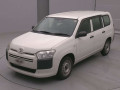 2018 Toyota Probox