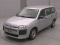 2021 Toyota Probox