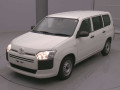 2021 Toyota Probox