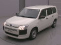 2023 Toyota Probox