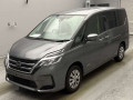 2022 Nissan Serena