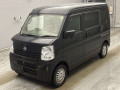 2021 Nissan NV100 Clipper