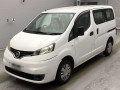 2014 Nissan NV200 Vanette