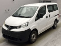 2019 Nissan NV200 Vanette