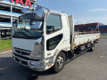 2007 Mitsubishi Fuso Fighter