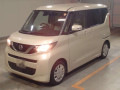 2022 Nissan Roox