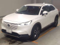 2022 Honda VEZEL