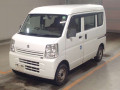 2016 Suzuki Every