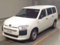 2020 Toyota Probox