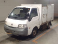 2015 Nissan Vanette Truck