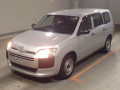 2021 Toyota Probox