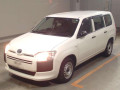 2021 Toyota Probox