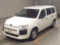 2021 Toyota Probox