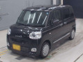 2023 Daihatsu Move Canbus