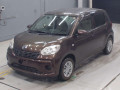 2017 Daihatsu Boon