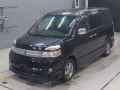 2007 Toyota Voxy
