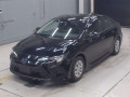 2023 Toyota Corolla Sedan
