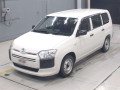 2018 Toyota Probox