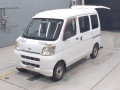 2006 Daihatsu Hijet Cargo