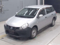 2017 Nissan NV150 AD
