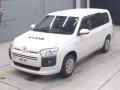 2020 Toyota Probox