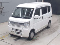 2018 Suzuki Every