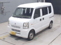 2013 Suzuki Every