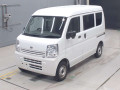 2021 Nissan Clipper Van