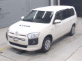 2020 Toyota Probox