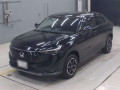 2023 Honda VEZEL