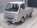 2014 Suzuki Carry Truck