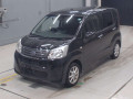 2018 Subaru Stella