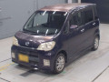 2010 Daihatsu Tanto exe