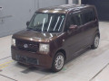 2013 Daihatsu Move Conte