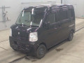 2017 Suzuki Every