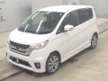 2013 Nissan DAYZ