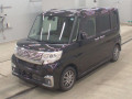2016 Daihatsu Tanto