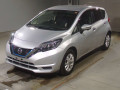 2019 Nissan Note