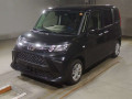 2025 Toyota Roomy