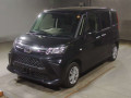 2025 Toyota Roomy