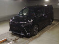 2021 Toyota Voxy