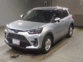 2021 Toyota Raize