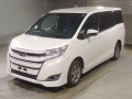 2019 Toyota Noah