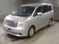 2009 Toyota Noah