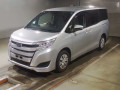 2019 Toyota Noah
