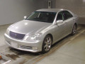 2005 Toyota Crown