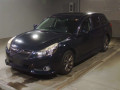 2014 Subaru Legacy Touring Wagon