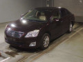 2010 Toyota Premio