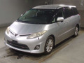 2009 Toyota Estima