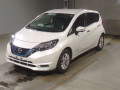 2019 Nissan Note